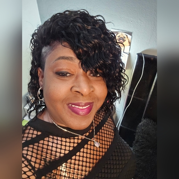 monielove023